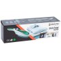 Steamer HDS 1200W