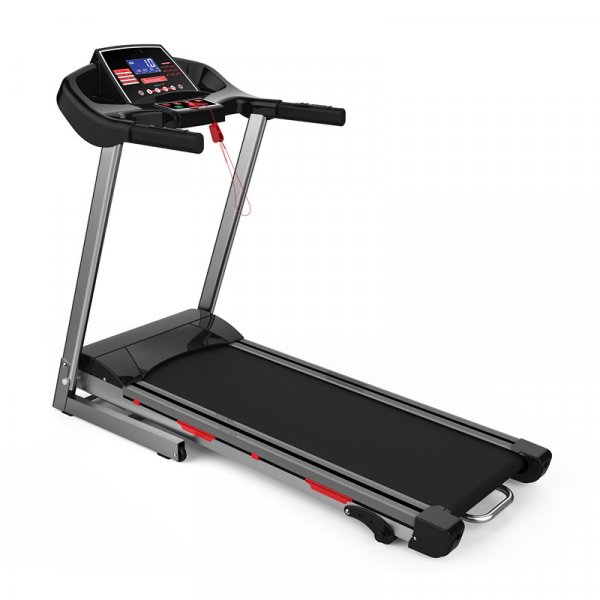 Felix - hopf�llbart l�pband