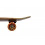 Longboard 102x23 cm