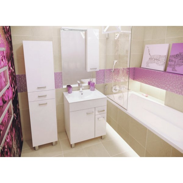 Sidoskåp Catania Sidoskåp Catania