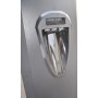 Spabad Cleanse 832B
