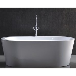 Badkar Gaia - 160 cm Badkar Gaia - 160 cm