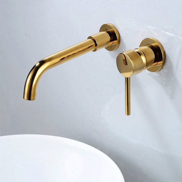 Pesuallashana Oxalis - Gold Pesuallashana Oxalis - Gold