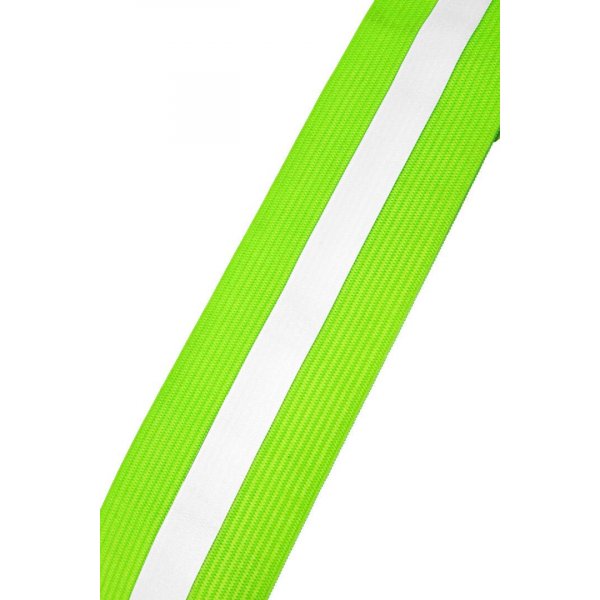 Reflexsele Reflexsele