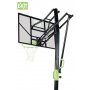 Basketstllning Galaxy - Flyttbar