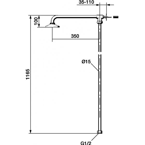 FM Mattsson Takdusch Sarona Krom FM Mattsson Takdusch Sarona Krom