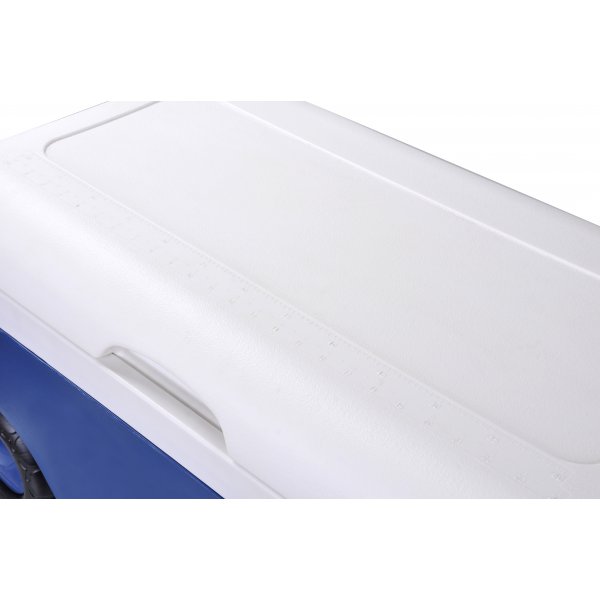 Kylbox - 60 L Kylbox - 60 L