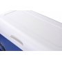Kylbox - 60 L