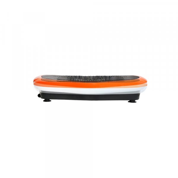 Vibrationsplatta SVP05 Vibrationsplatta SVP05