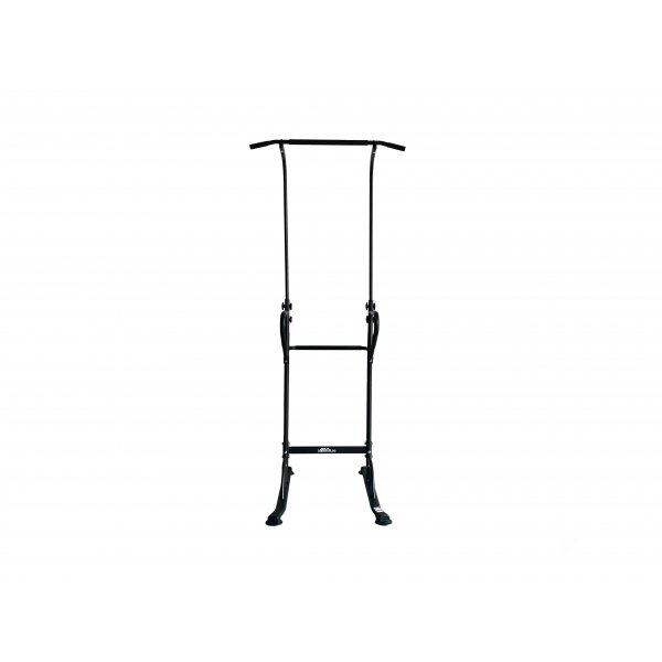 Fitness Station � Pull up & dip-st�llning