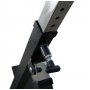 Hyperextensionbnk / ryggtrnare 7001