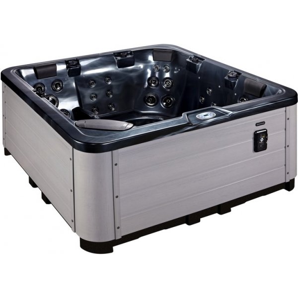 Spabad Cleanse SR817B