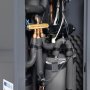 Lyfco HP040-DC-W luft/vatten vrmepump med inverterfunktion - 16kW