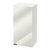 Badrumsskåp Multi Open höger - 30×60×20,5 med spegel
