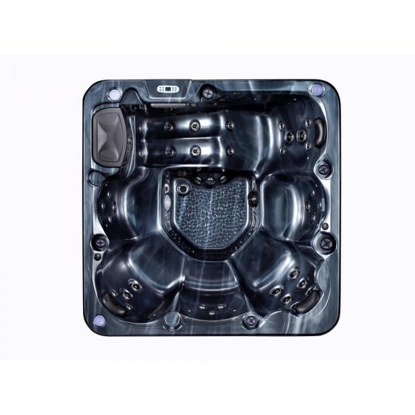 Spabad Cleanse 810C Deluxe Spabad Cleanse 810C Deluxe