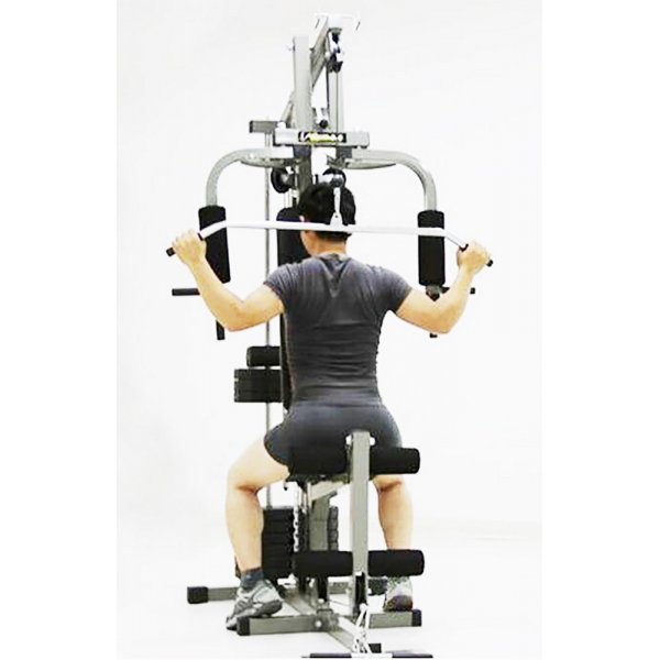 Multigym 7000