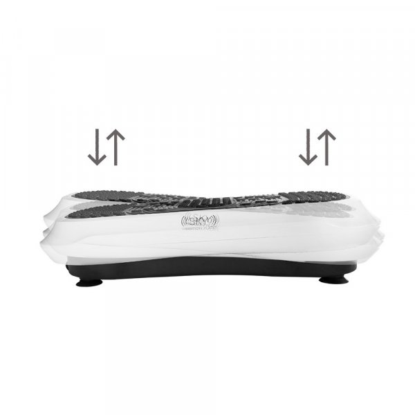 Vibrationsplatta SVP04 Vibrationsplatta SVP04