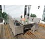Holmstorp Matbord (200*100 cm)  Natur