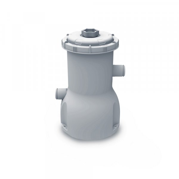 Pool ø360 cm Pool ø360 cm