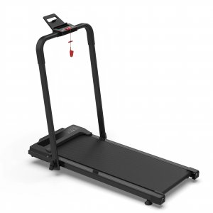 G�band LED display 12 program Max 100kg