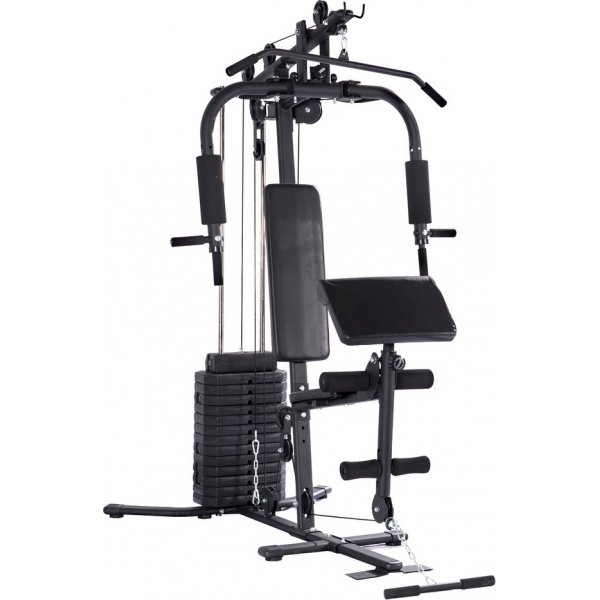 Multigym HG430