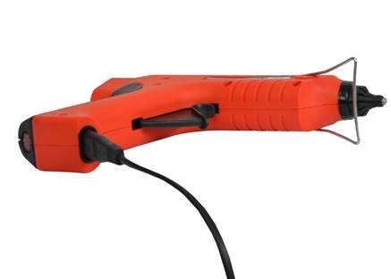 Sladdlös limpistol Sladdlös limpistol