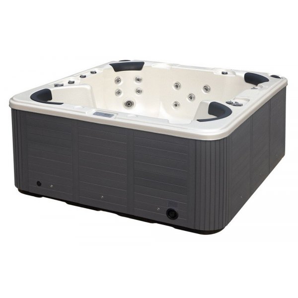 Spabad Cleanse 826 Spabad Cleanse 826