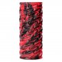 Foam Roller 33 cm - Rd