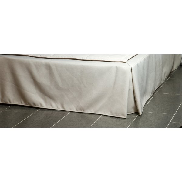 S�ngkappa 50 cm h�g - V�lj din f�rg och m�tt