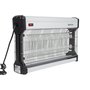 Elektrisk insektdrber 30 W