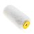 Roller, för emulsion- & latexfärg - 10 cm
