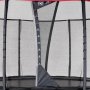 Studsmatta PeakPro - 427 cm