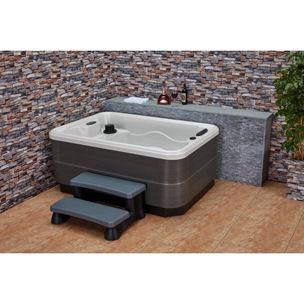 Spabad Ease 095S