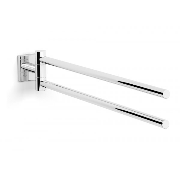 Alterna S-line handduksstng dubbel, svngbar svngbar