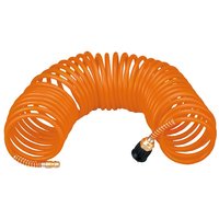 Tryckluftsslang 5 x 8 mm, 10 m Tryckluftsslang 5 x 8 mm, 10 m