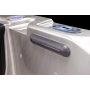 Spabad Cleanse 810A