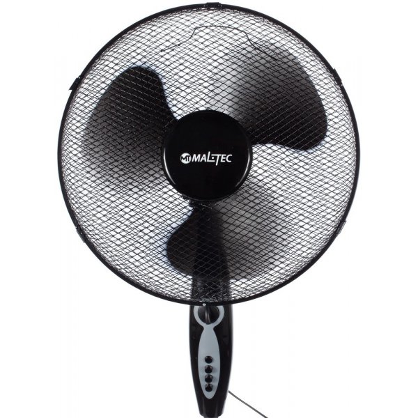 Stående fläkt - WL85-B Stående fläkt - WL85-B