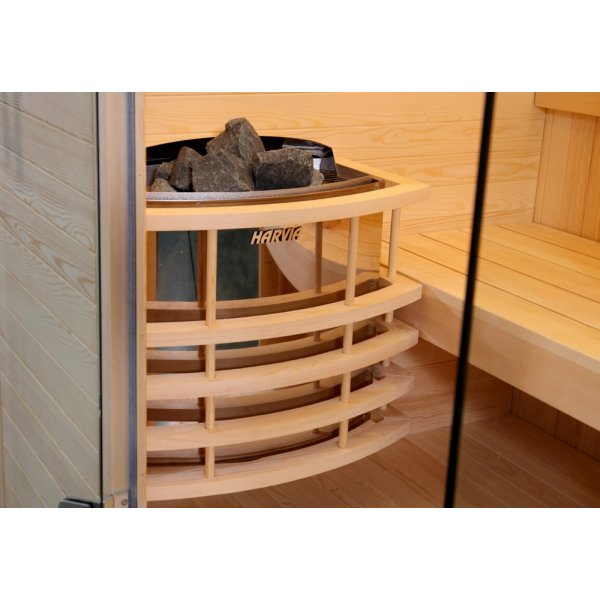 Bastu Relief 04B Bastu Relief 04B