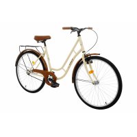 Damcykel Alice Amsterdam 26 Damcykel Alice Amsterdam 26