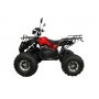 Elektrisk ATV - 1200W + Lse kde