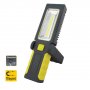 Handlampa - 150lm