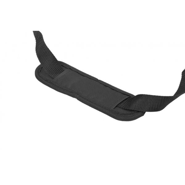 Batteridriven tryckspruta - 5.0L Batteridriven tryckspruta - 5.0L