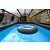 Pool 4x2 m Premium + Tak