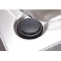 Spabad Cleanse 803C