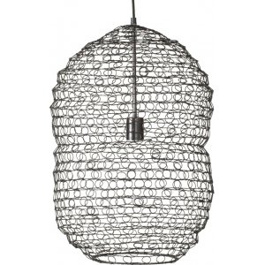 Olsson & Jensen taklampa 58 cm - IL010836