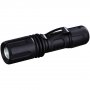 Ficklampa Nightwatch 140