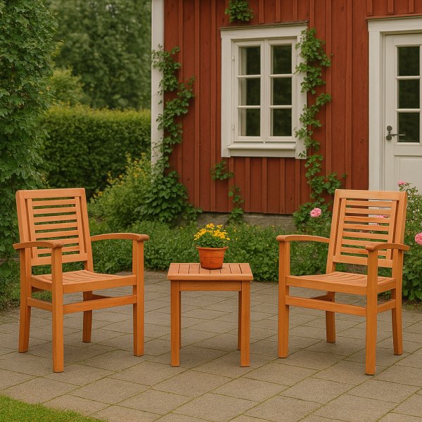 Cafégrupp Hampton - 50 cm Cafégrupp Hampton - 50 cm