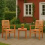 Cafgrupp Hampton - 50 cm