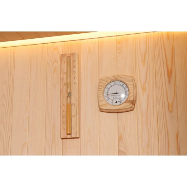 Bastu Relief 04A Bastu Relief 04A