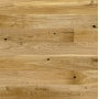 Parkettgolv Raisins Grande - Lackad ek 1-stav